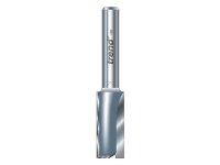 Trend 3/61 x 1/4 TCT Two Flute Cutter 10.0 x 25mm
