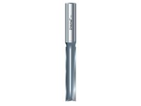 Trend 3/75 x 1/2 TCT Two Flute Lockjig Cutter 12.0 x 63mm