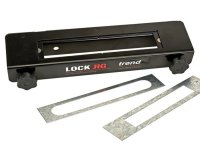 Trend Lock Jig for Router