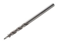 Trend PH/DRILL/95 Pocket Hole Jig Replacement Stepped Drill 9.5mm