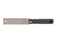 Vaughan BS150D Bear (Pull) Saw Double Ended Blade 150mm (6in)