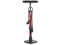 Faithfull High-Pressure Hand Pump Max. 160 psi