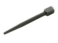 Faithfull Square Head Nail Punch 1.5mm (1/16in)