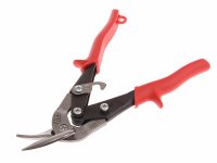 Crescent Wiss M-6R Metalmaster® Compound Snips 235mm (9.1/4in)