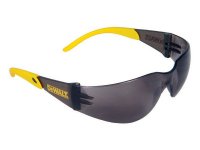 DeWalt Protector? Safety Glasses - Smoke