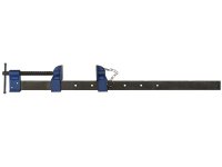 Faithfull General Duty Sash Clamp 600mm (24in) Capacity