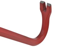 Faithfull Wrecking Bar 750mm (30in)