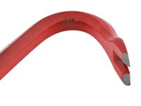 Faithfull Wrecking Bar 750mm (30in)