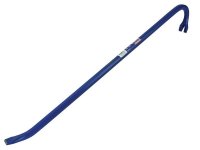 Faithfull Wrecking Bar 750mm (30in)