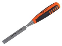 Bahco 424-P Bevel Edge Chisel 18mm (3/4in)