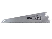 Bahco ERGO? Handsaw System Barracuda Blade 550mm (22in) 7 TPI