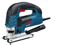 Bosch GST 150-BCE Bow Handle Jigsaw 780W 240V