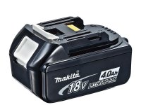 Makita BL1840 18V 4.0Ah Li-ion Battery