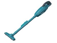 Makita DCL180Z Handheld Vacuum 18V Bare Unit