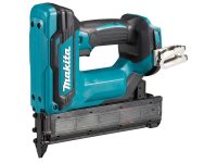 Makita DFN350ZJ LXT 18G Brad Nailer 18V Bare Unit