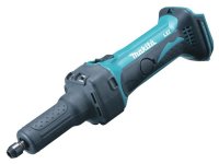 Makita DGD800Z LXT Die Grinder 18V Bare Unit