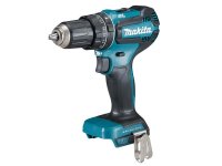 Makita DHP485Z Brushless Combi Drill 18V Bare Unit