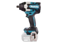 Makita DTW700Z BL LXT Impact Wrench 18V Bare Unit