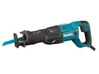 Makita JR3061T Reciprocating Saw 1250W 240V