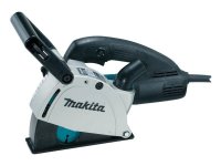 Makita SG1251J Wall Chaser 125mm 1400W 110V