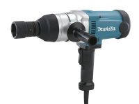 Makita TW1000 Impact Wrench 1200W 110V