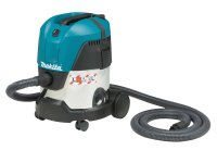 Makita VC2012L L-Class Wet & Dry Vacuum 110V 1000W