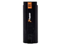 Paslode 018890 Battery 6V 1.5Ah Ni-MH