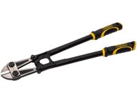 Roughneck Professional Bolt Cutters 450mm (18in)