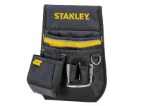 Stanley Tools Tool Pouch