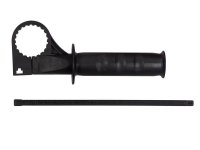 Olympia Tools Hammer Drill 600W 240V