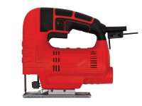 Olympia Tools Jigsaw 450W 240V