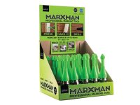 Marxman MarXman Standard Professional Marking Tool