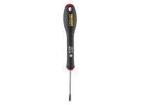 Stanley Tools FatMax Screwdriver Parallel Tip 3.0 x 50mm