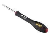 Stanley Tools FatMax Screwdriver Parallel Tip 3.0 x 50mm