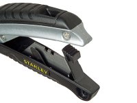 Stanley Tools Instant Change Retract Knife
