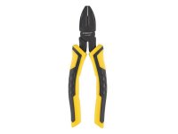 Stanley Tools ControlGrip? Combination Pliers 150mm (6in)