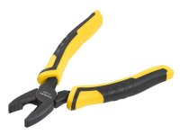 Stanley Tools ControlGrip? Combination Pliers 150mm (6in)