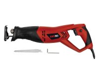 Olympia Tools Reciprocating Saw 900W 240V