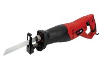 Olympia Tools Reciprocating Saw 900W 240V