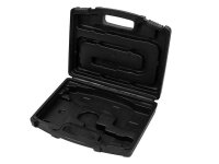 Olympia Tools Mini Rotary Multi-Tool with 40 Piece Accessory Set 135W 240V