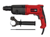 Olympia Tools SDS Plus Rotary Hammer 800W 240V