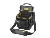 Stanley Tools FatMax® Soft Tool Organiser