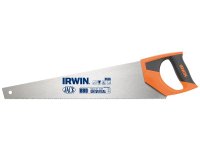 Irwin 880 UN Universal Panel Saw 500mm (20in) 8 TPI