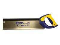 Irwin Tenon Saw XP3055-350 350mm (14in) 12T/13P