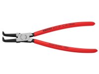 Knipex Circlip Pliers Internal 90 Bent Tip 40 - 100mm J31