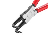 Knipex Circlip Pliers Internal 90 Bent Tip 40 - 100mm J31