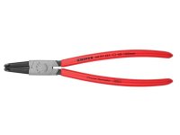 Knipex Circlip Pliers Internal 90 Bent Tip 40 - 100mm J31