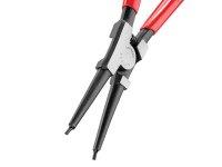 Knipex Circlip Pliers External Straight 40 - 100mm A3