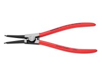 Knipex Circlip Pliers External Straight 40 - 100mm A3