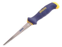 Irwin ProTouch? Jab Saw 165mm (6.1/2in) 8 TPI